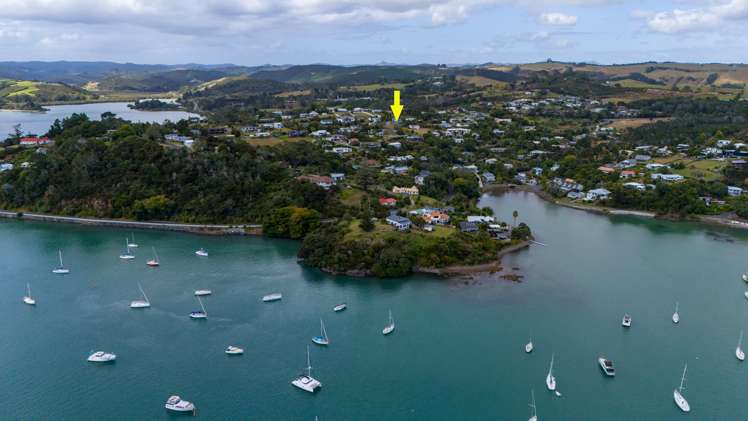 20 Mary Hassett Street Mangonui_16