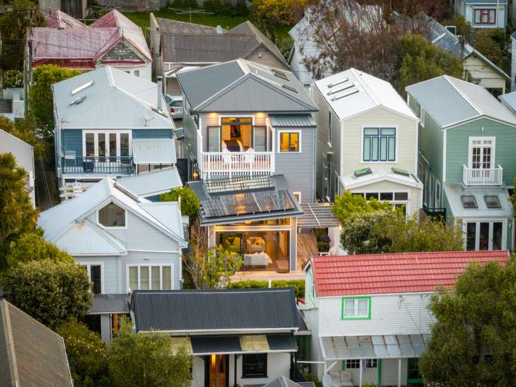 35 Queen Street Mount Victoria_16