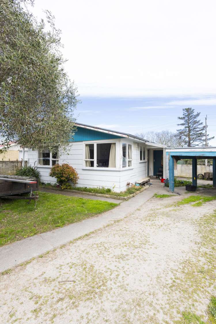 16 Halley Street Outer Kaiti_20