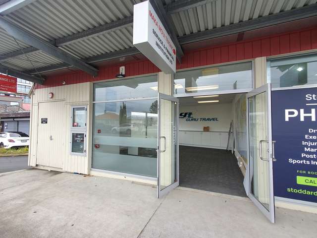 Shop 1/190 Stoddard Road Mt Roskill_1