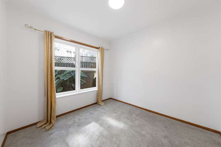 4/22A Shipherds Avenue Epsom_14
