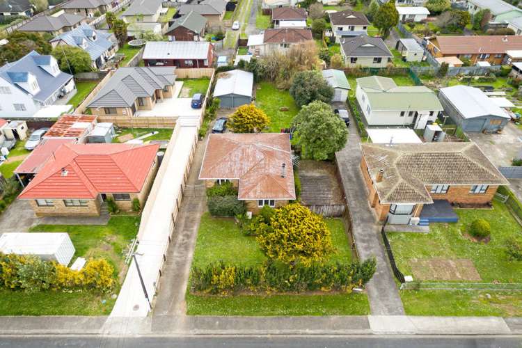 41 Rollerson Street Papakura_14