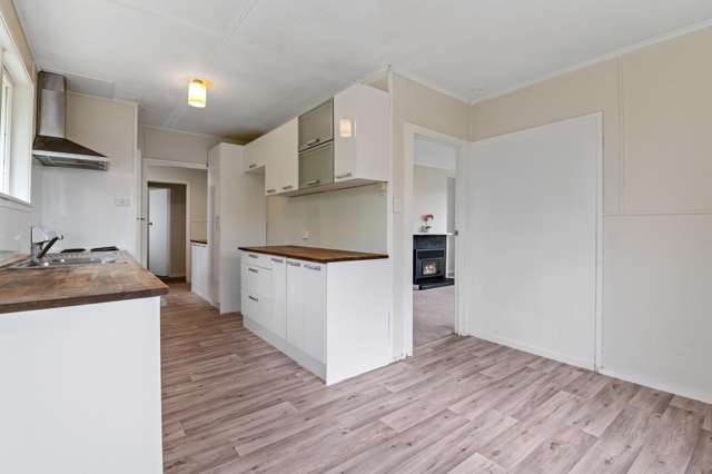 2a Manuka Crescent Hillcrest_3