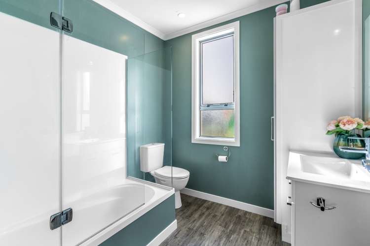 103 Margaret Street Glengarry_12