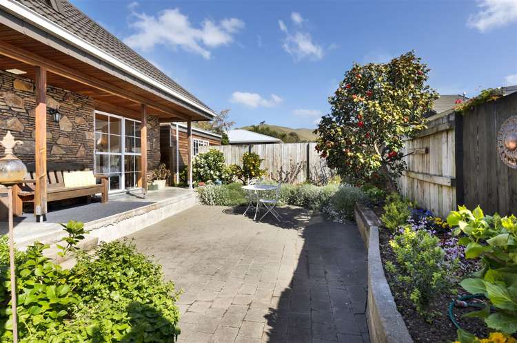 23 Fyffe Street Witherlea_35