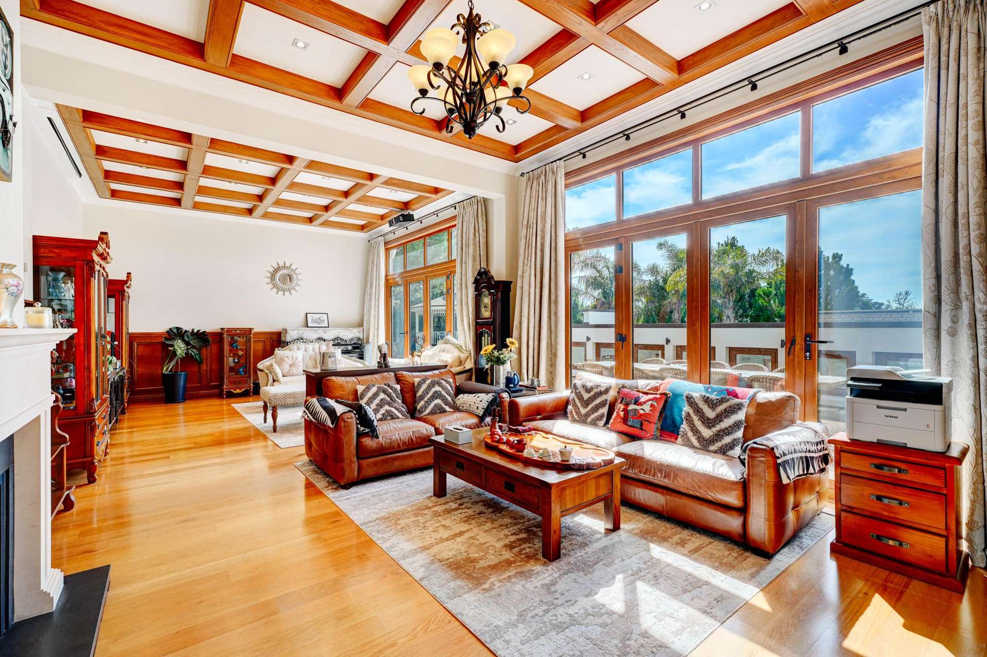 77 Wilson Road Redvale_0