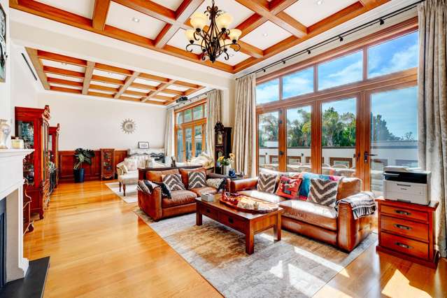 Hidden Jade in Okura