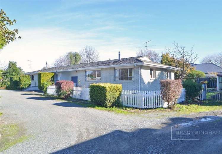 184b West Street Greytown_11