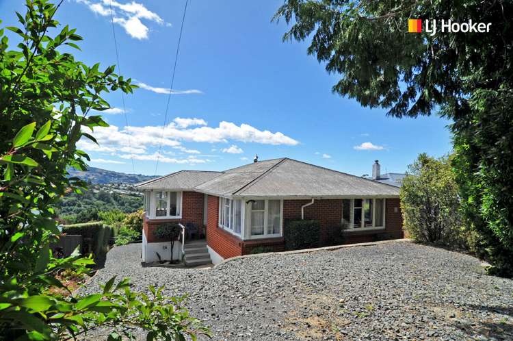 21 Wray Street Brockville_17