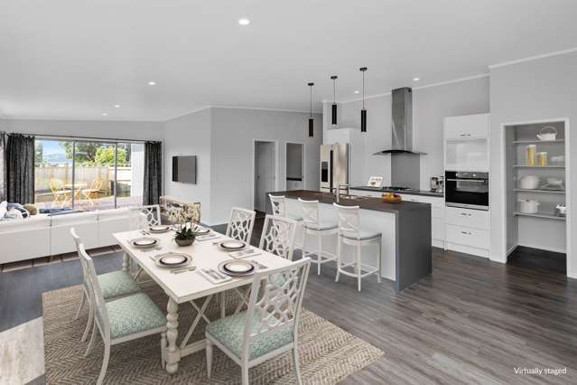 125a One Tree Point Road One Tree Point_4