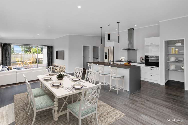 125a One Tree Point Road One Tree Point_4