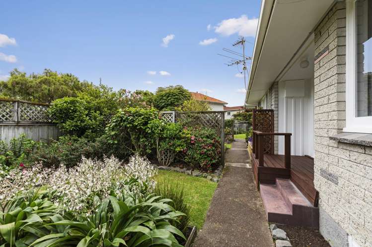 6/238 Muritai Road Eastbourne_10