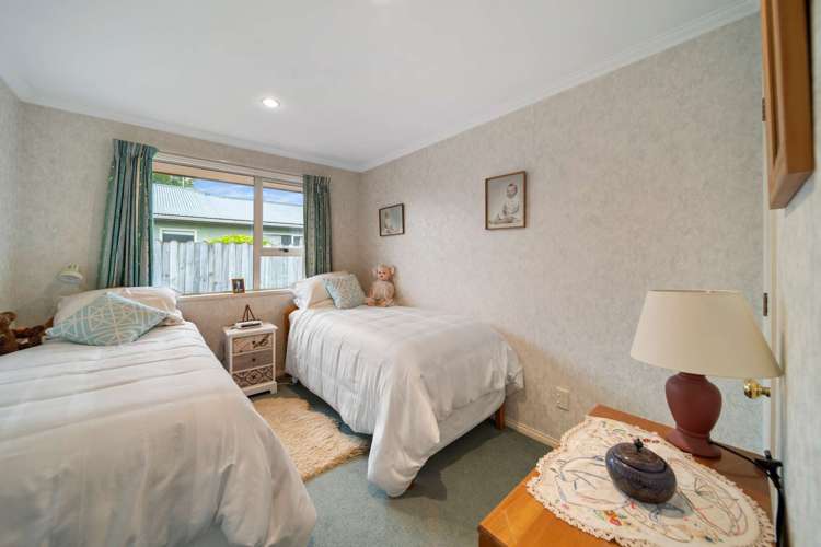 82a Bush Road Mosgiel_9