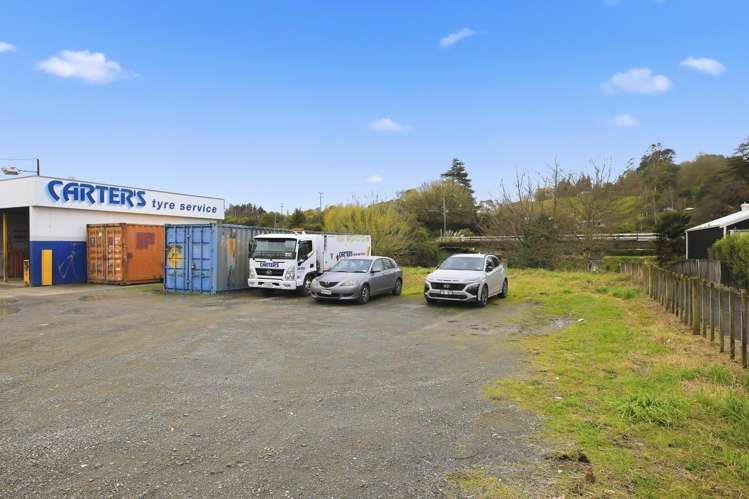 10 Te Kumi Road Te Kuiti_7