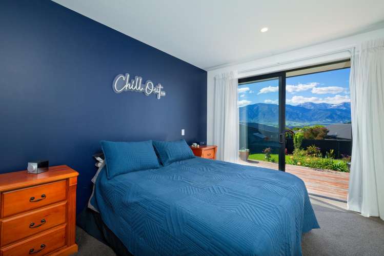 34 Miromiro Drive Kaikoura_14