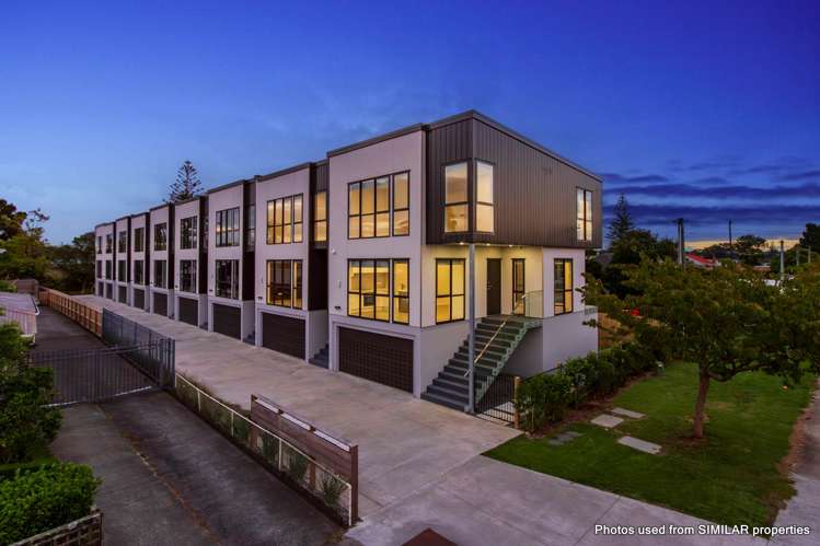 4/16 Brady Road Otahuhu_21