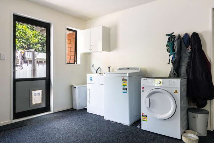 18 Aston Street Springlands_21