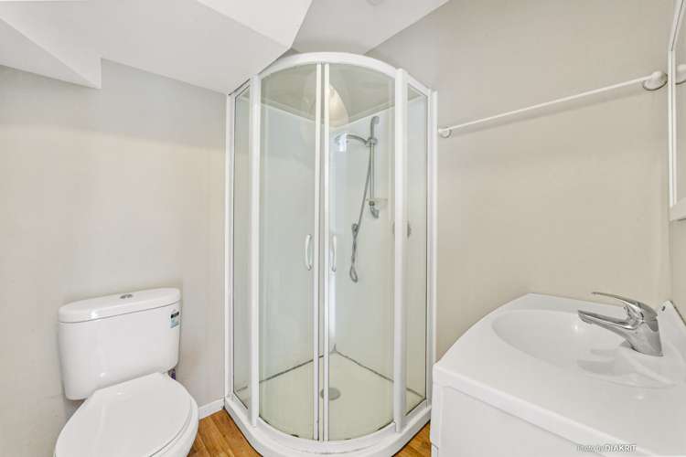 17 Adams Terrace Aro Valley_2