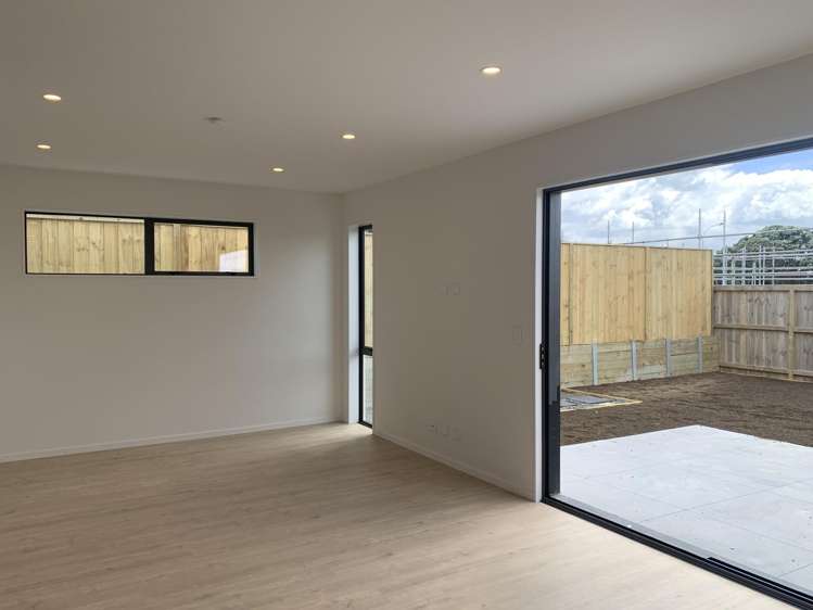 4 TORO PUKE LANE Beachlands_6