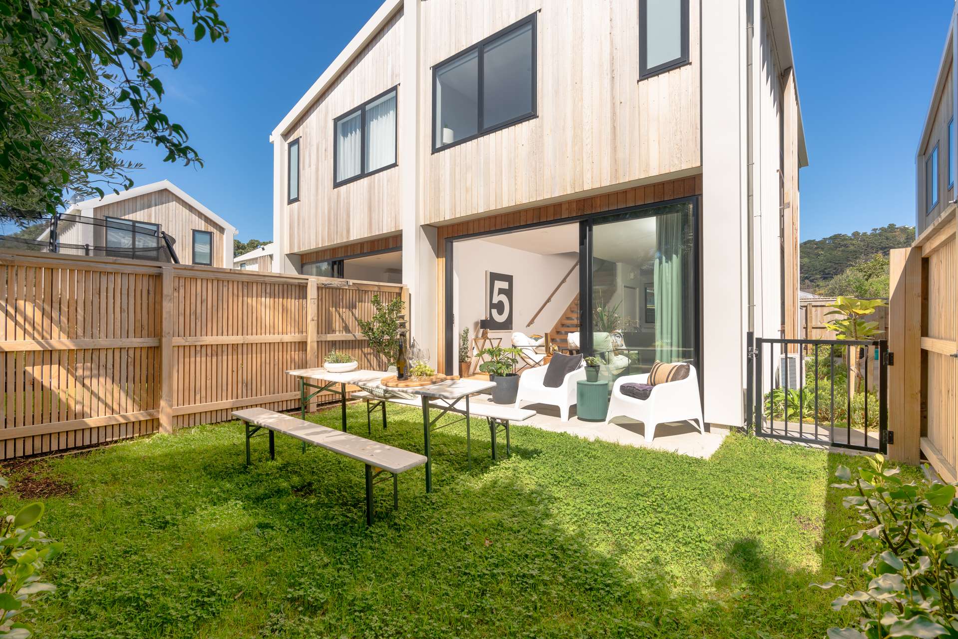 16b Inglis Street Seatoun_0