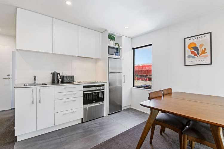 212/282 Madras Street Christchurch Central_5