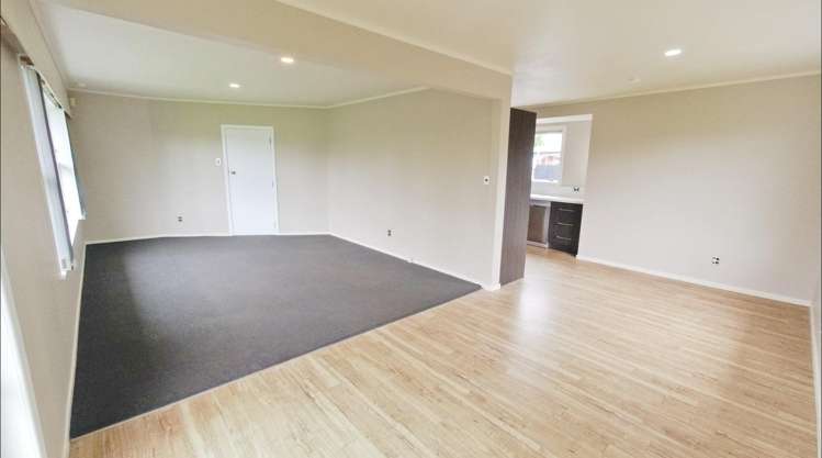 5 Mcdowall Place Queenwood_9