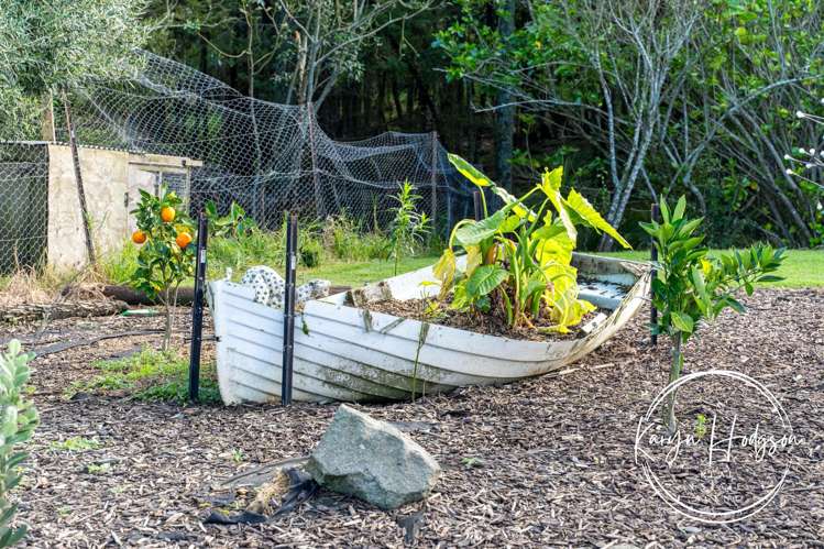 406 Gorge Road Maungaturoto_16