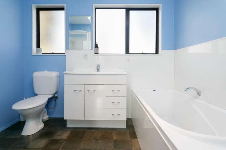 33 Tawa Street 11201_8
