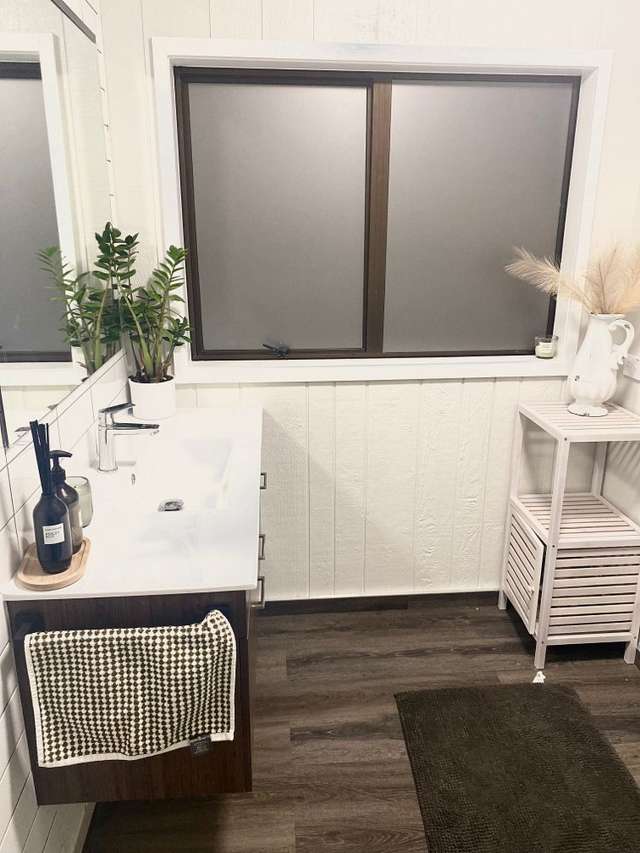 1 Cullen Street Mangawhai Heads_1