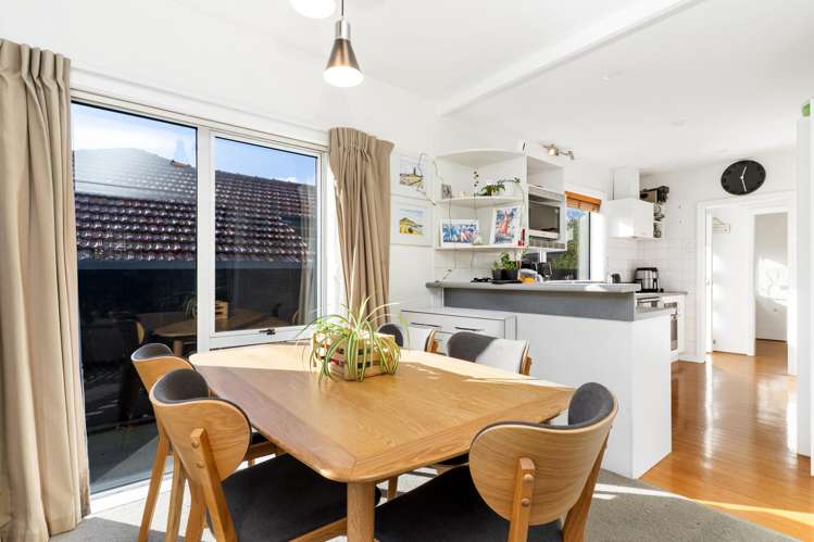 28 Jennifer Street Bryndwr_3