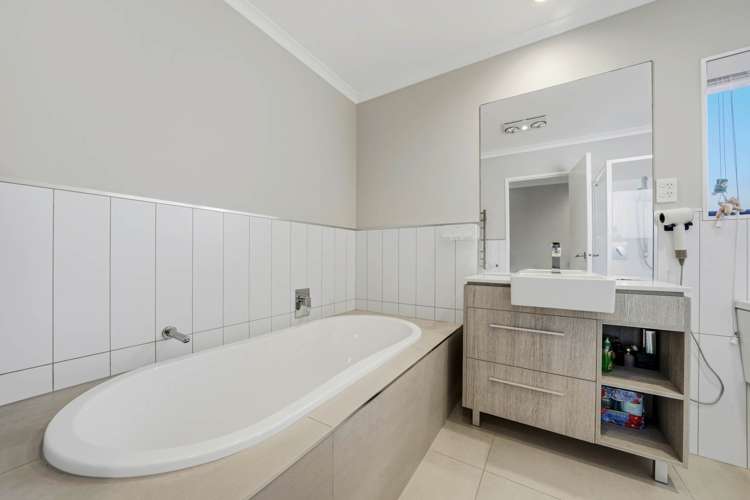 3 Mauku Lane Greenhithe_14