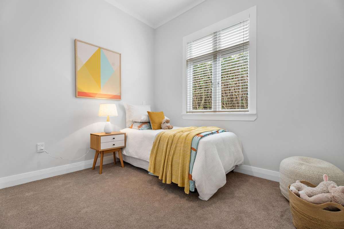 6 Curzon Street_5