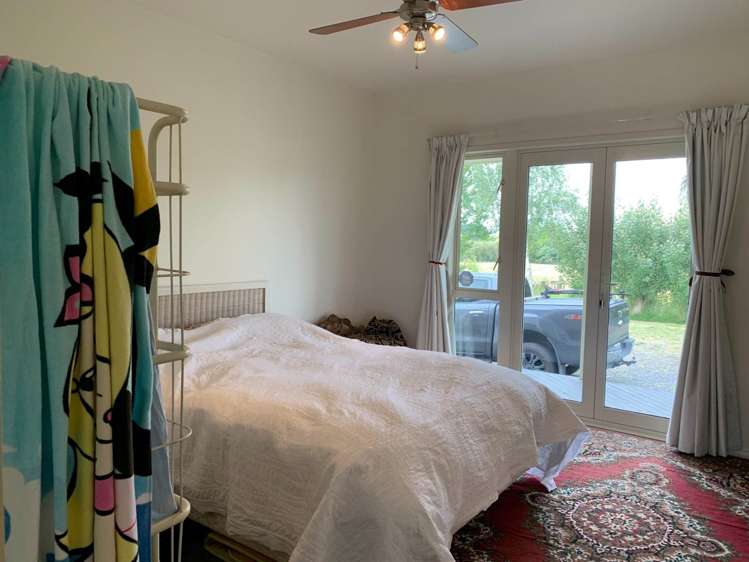 130 Buckville Road Buckland_5