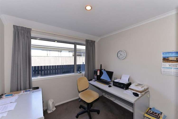 16 Curtis Street Stoke_8