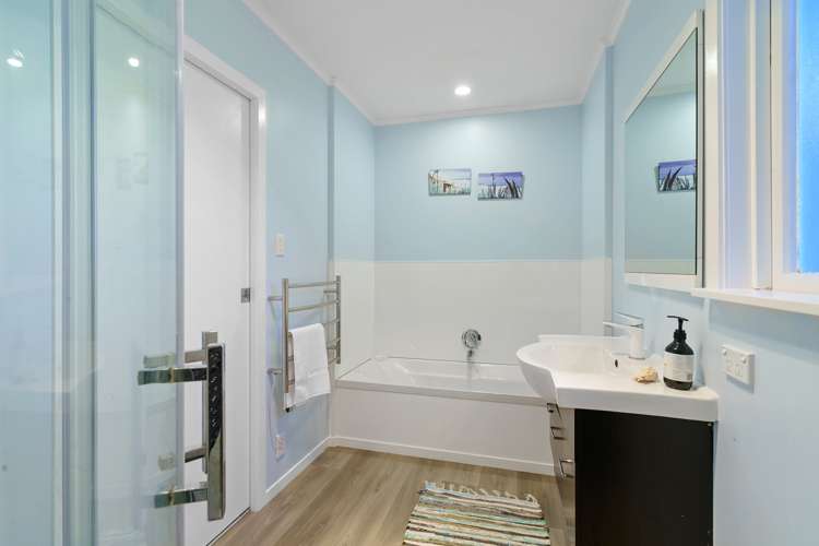 43 Arnold Street Leamington_18