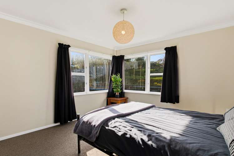 19 Peel Place Wainuiomata_6