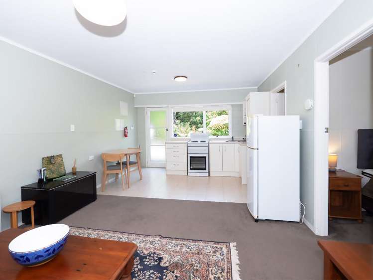 52 School Road Paihia_19