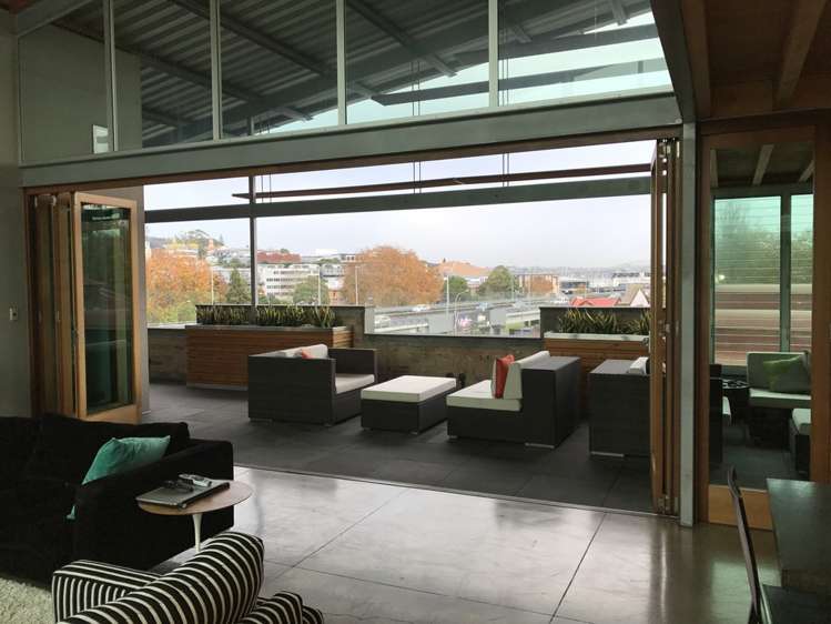 40 Drake Street Auckland Central_3