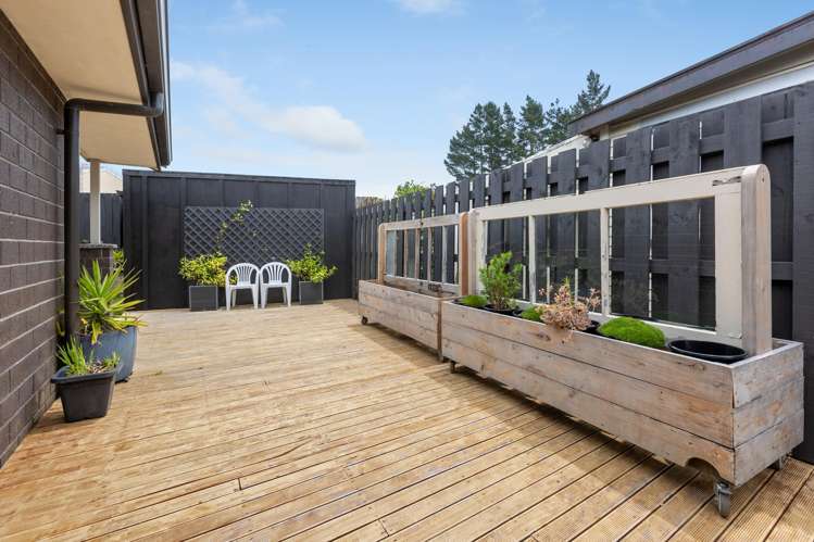 8A Cutfield Street Inglewood_23