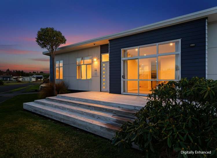 22 Snowmass Drive Ohakune_27