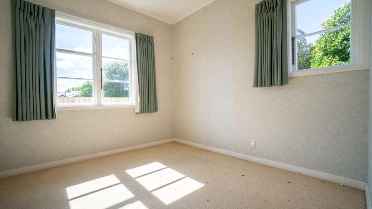 25 Ihle Street Terrace End_9