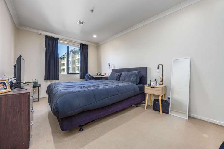 2M/160 Symonds Street_5
