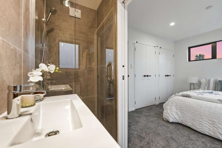 Lot 3/13 Keeling Road Henderson_23