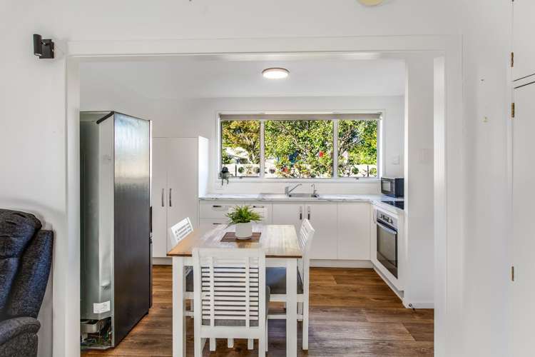 56A Oakland Street_5