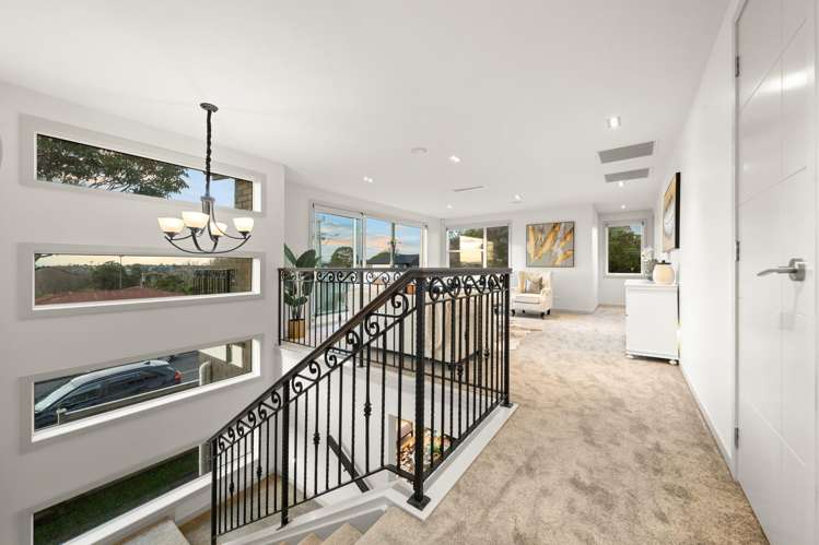 41a Exminster Street Blockhouse Bay_12