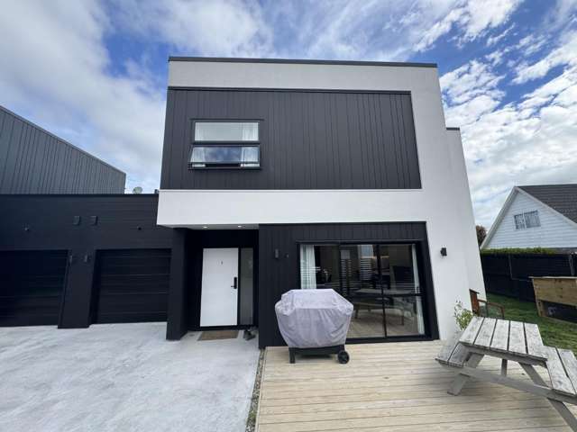 1/97 Glen Lynne Avenue 10469_1