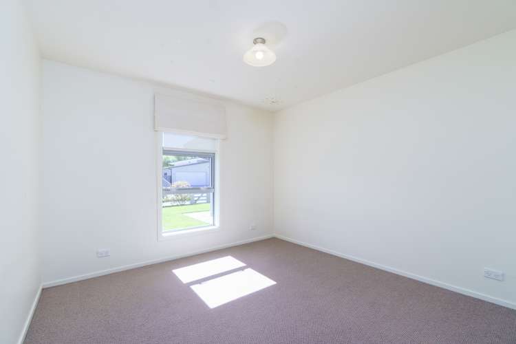 29 Briar Crescent Alexandra_24