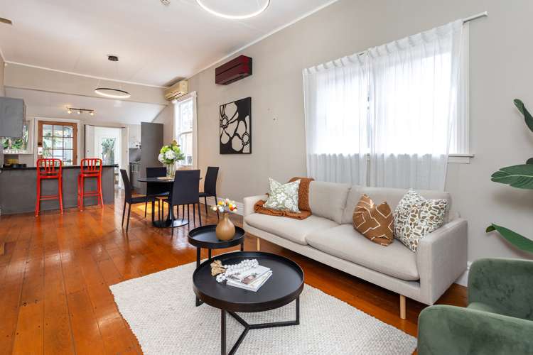 37 Sackville Street Grey Lynn_9