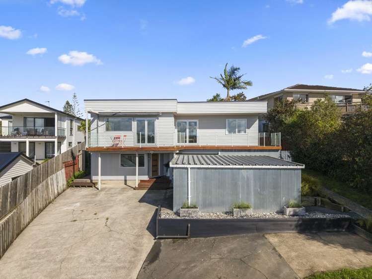 9 Everard Avenue Army Bay_35