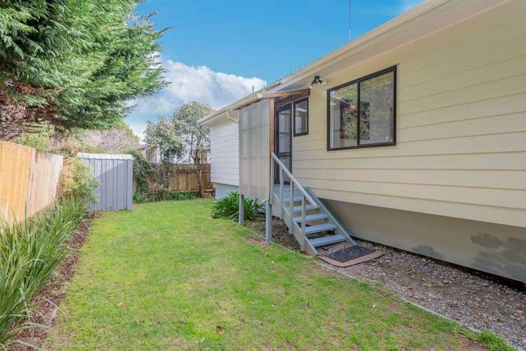 30b Makarini Street 10587_14